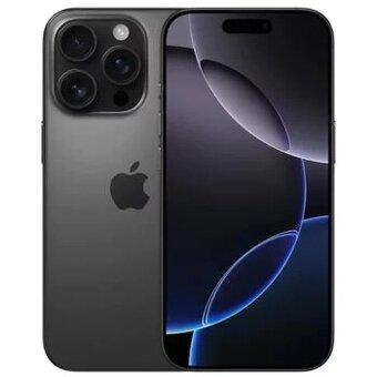 IPhone16 128 schwarz