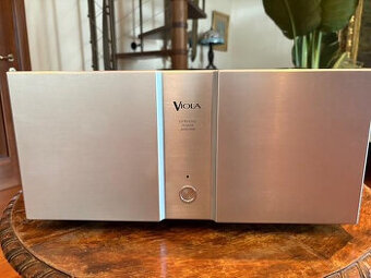 Viola Audio Labs Symphony