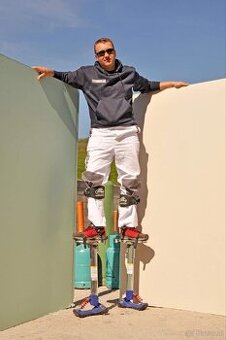 Trockenbauinstallation