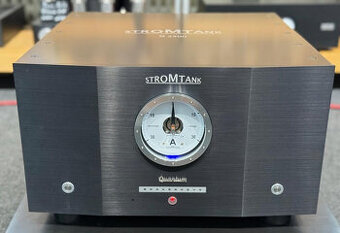Stromtank S2500