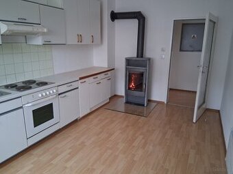 Bad Tatzmannsdorf 47m² Wohnung zu vermieten