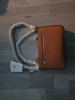 Originals GUESS Tasche braun