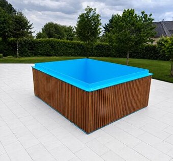 Schwimmbad