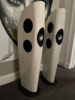 KEF Blade 2 Lautsprecher