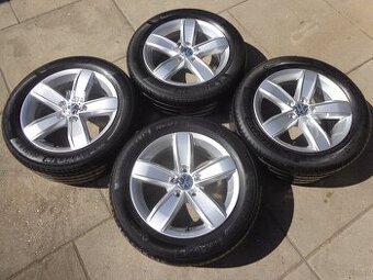 Volkswagen Golf Passat Caddy Touran Jetta Beettle