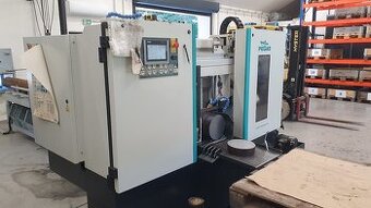 Pegas Gonda 300x300 Herkules X-CNC - Saege