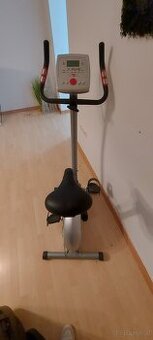 Ergometer