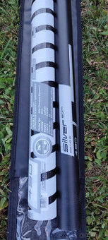 Windsurfen Mast NorthSails SDM 490 Silver - Unbenutzt