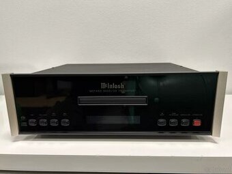 mcintosh laboratories mct 450
