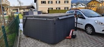 Whirlpool