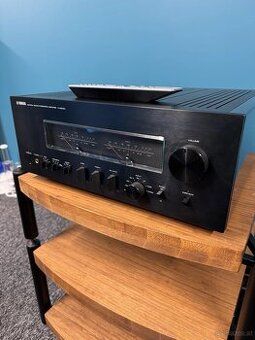 Yamaha A-S3000