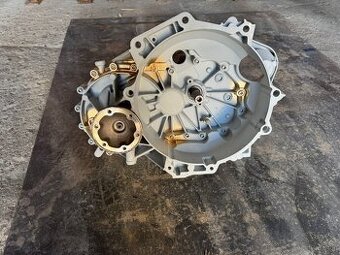 Getriebe VW UP Seat Mii Skoda Citigo Audi 1.0 MPi QCF top