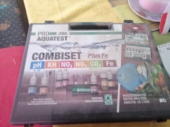 Aquarium
