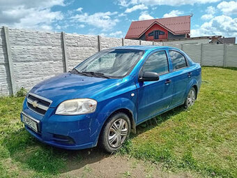 chevrolet,daewoo,opel gm