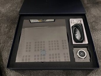devialet expert 220 pro