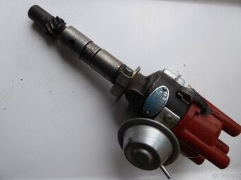 Bosch Verteiler - 1