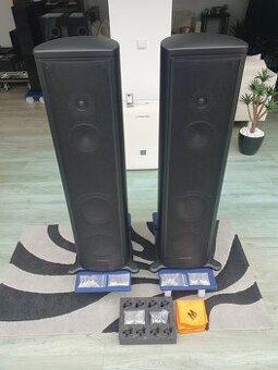 magico s 3