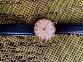 GUB GLASHUTTE - 1