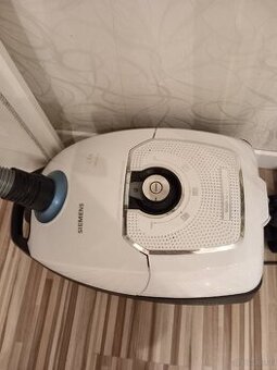 Siemens Staubsauger