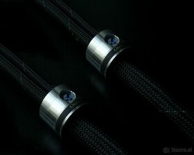 C4Y Quirix™ "Diamond Edition"