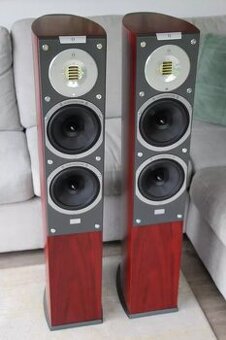 Audiovector SR3 Avantgarde