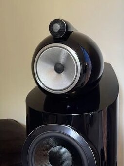Bowers & Wilkins B&W 800 D3