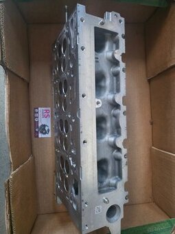 ZYLINDERKOPF 2,0 TDI 110KW / 135KW / 140KW