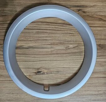 SELTENE DEKORATIVE FELGE VW  GOLF MK3 R14