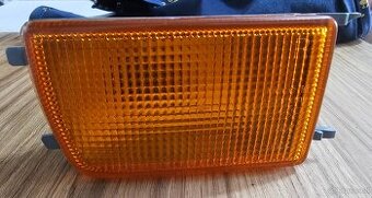 Rechter Blinker vorne Volkswagen Golf MK3