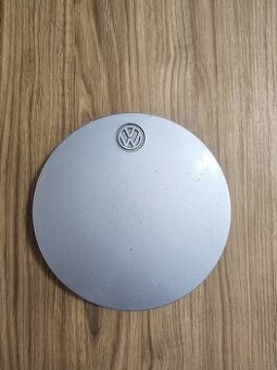 Originale Radkappe für Volkswagen Golf MK 3 und Vento
