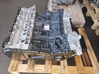 MOTOR 4H03 2,2 HDI EURO 5 REPAS / 4HH / 4HG