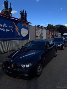 BMW 325i