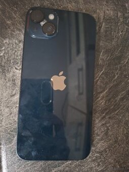 Iphone 14plus
