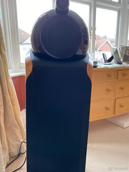 Bowers & Wilkins B&W 802 D2