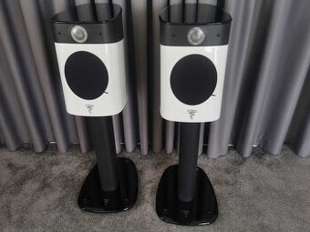 Focal Sopra 1