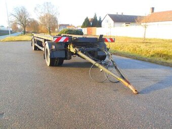 HUFFERMANN KA 18.70