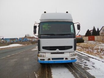 RENAULT PREMIUM R420.19T 4x2