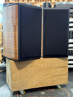 Unison Research Max Mini