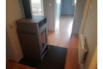 Wohnung 51m² + Balkon in Bad Tatzmannsdorf zu vermieten