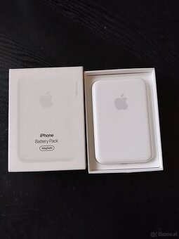 Iphone Batterie Beck