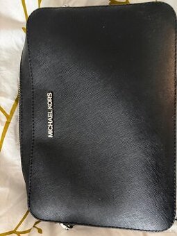 Michael Kors Tasche