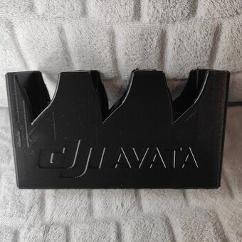 Batterie-Etui für DJI Avata 1 – 3D-Druck