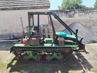 Iron Horse Forcat 2000 Zu verkaufen ( .For Sale)