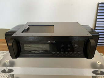 Audio Research CD6SE CD - 1