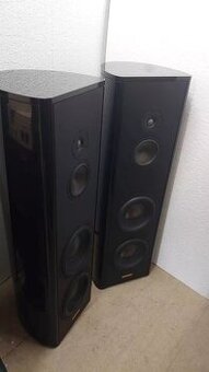 Magico S5 mk 1