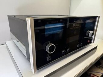 McIntosh C2700