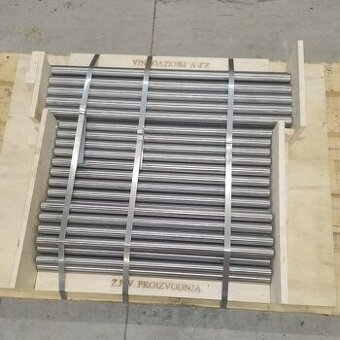 🔹 LAUFROHLINGE (BARREL BLANKS) – QUALITÄT FÜR PROFESSIONELL