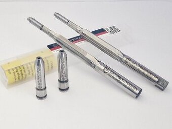 🔹 KAMMERREIBAHLEN – PRÄZISIONSWERKZEUGE FÜR BÜCHSENMACHER