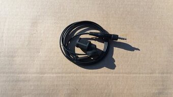 Sennheiser MKE 40 EW Mikrofon
