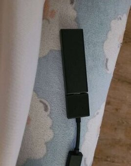 Amazon fire tv stick  neu